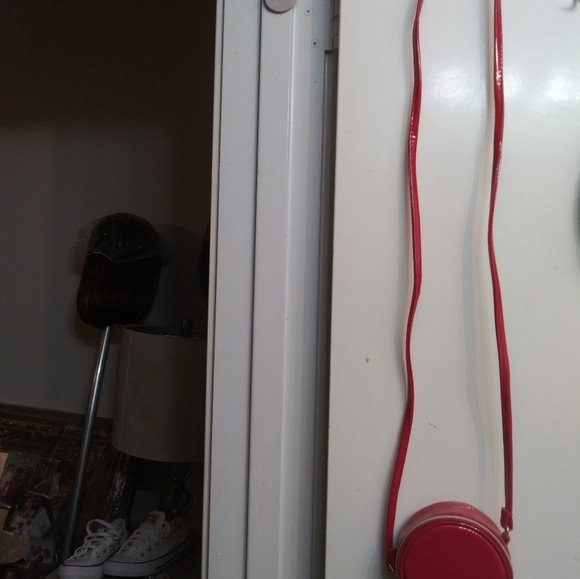 Marc Jacob’s Mini crossbody - Picture 3 of 4